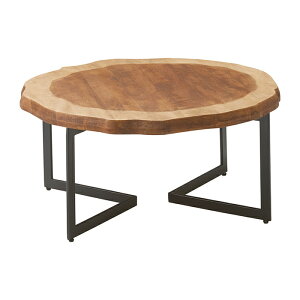  g LT-53-75 750xs750x360mm H