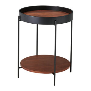 TChe[u g LT-57-W 450xs450x545mm H