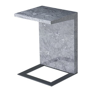 TChe[u g LT-58-D 400xs350x550mm H