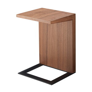 TChe[u g LT-58-W 400xs350x550mm H