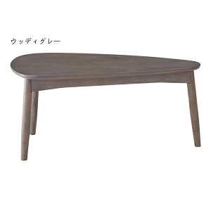 e[u g LT-75-A 900xs500x400mm H