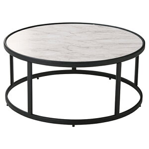 rOe[u g LT-78-D 800×H350mm H