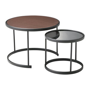 rOe[u g LT-82-W 600xs600x435mm H