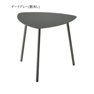 TChe[u g LT-85 455xs450x400mm H