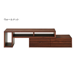 er i LV-80-120 Y 1200xs450x375mm H