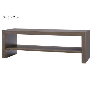 er i LV-90-120 1200xs400x400mm H