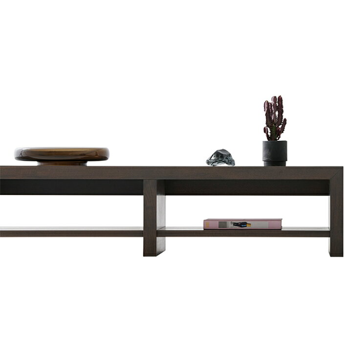 楽天市場】テレビ台 完成品 LV-90-150 幅1500x奥行400x高さ350mm 桜屋  