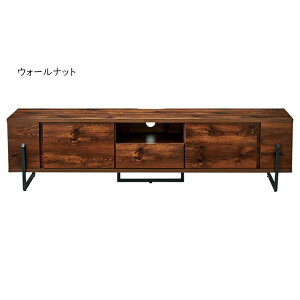 er rg LV-96-180 1800xs420x470mm H