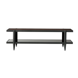 er g LV-99-150W 1500xs406x445mm H