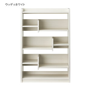 bN i SA-104 Y 800xs290x1200mm H