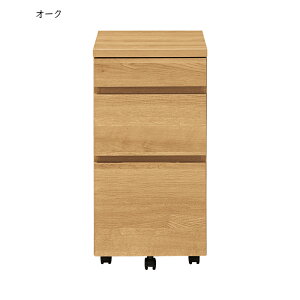 fXNS i SA-94 Y 350xs450x720mm H