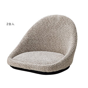 ֎q 2 ZC-050-BF 480xs435x335mm H