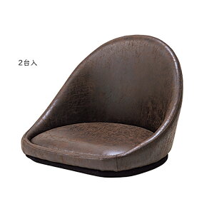 ֎q 2 ZC-050-Lex 480xs435x335mm H