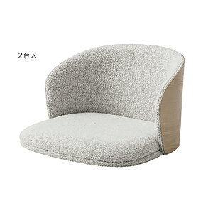 ֎q 2 ZC-070A 530xs555x335mm H