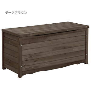 [ g VRؐ{bNXx`L BB-T106 1060xs435x510mm Z܂X^C