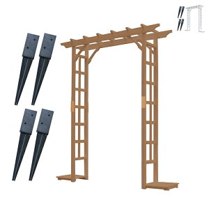 A[` ߍ݋ Zbg g VR p[SA[` BP-R200UB4 1825xs400x1955mm Z܂X^C