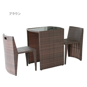 ^ e[u `FA Zbg i CP001-3PSET 660xs505x735mm Z܂X^C