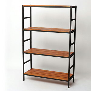 ���b�N �g���� �u���b�N���b�N�V���[�Y4�i�^�C�v PRU-8632135 ��870x���s325x����1355mm �Z�܂��X�^�C��