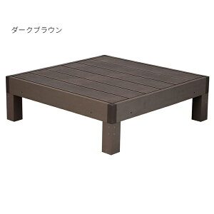  g lH؃EbhfbL GRtB[ PWDE-1P 900xs900x280mm Z܂X^C