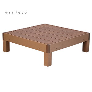  g lH؃EbhfbL GRtB[ PWDE-1P 900xs900x280mm Z܂X^C