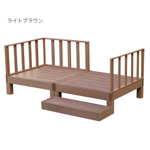  2g g Xebv tFXt lH؃EbhfbL GRtB[ PWDE-2P-SFSET 900xs900x280mm Z܂X^C