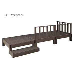  3g g Xebv tFXt lH؃EbhfbL GRtB[ PWDE-3P-SFSET 900xs900x280mm Z܂X^C