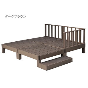  4g g Xebv tFXt lH؃EbhfbL GRtB[ PWDE-4P-SFSET 900xs900x280mm Z܂X^C