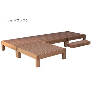  4g g Xebvt lH؃EbhfbL GRtB[ PWDE-4P-STP 900xs900x280mm Z܂X^C