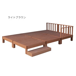  6g g Xebv tFXt lH؃EbhfbL GRtB[ PWDE-6P-SFSET 900xs900x280mm Z܂X^C