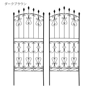tFX g 2g ACA[YtFX150 [^Cv RS012L-2P 620xs20x1560mm Z܂X^C
