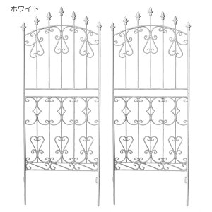 tFX g 2g ACA[YtFX150 [^Cv RS012L-2P 620xs20x1560mm Z܂X^C