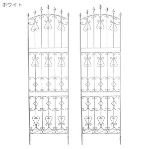tFX g 2g ACA[YtFX220 nC^Cv RS013H-2P 620xs20x2200mm Z܂X^C
