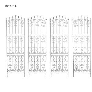tFX g 4g ACA[YtFX220 nC^Cv RS013H-4P 620xs20x2200mm Z܂X^C