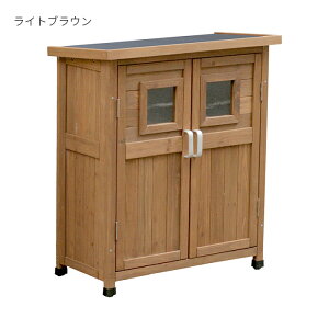 ���u �g���� �x�����_���^���[�� 920 SPG-002 ��800x���s400x����920mm �Z�܂��X�^�C��