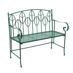 x` g ACA K[fx` SPL-9002 1055xs545x920mm Z܂X^C