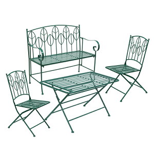 e[u x` `FA 2rZbg g ACA [e[u 4_Zbg SPL-9003CB-4PS 1000xs498x510mm Z܂X^C