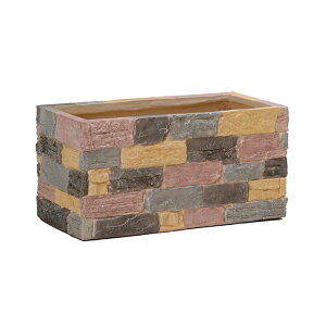  i K v^[ TER-PL600 605xs310x310mm Z܂X^C