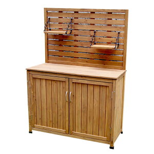 u g plt [ 100 YB-202NW100 1010xs430x1420mm Z܂X^C