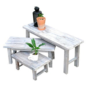 ԑ g 3_Zbg YT-406080SS 800xs250x360mm Z܂X^C