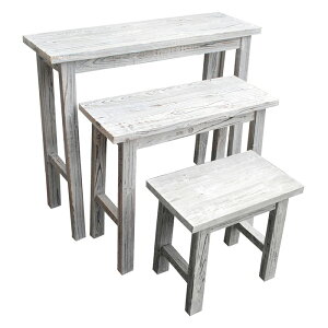 ԑ g 3_Zbg YT-406080SS 800xs250x680mm Z܂X^C