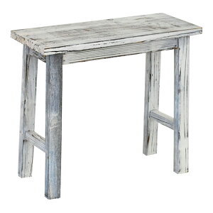 ԑ g YT-6052 600xs250x520mm Z܂X^C