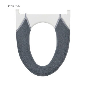 �g�C���֍��J�o�[ ���g�[�^ SELECT JUST FIT �c43x��39cm�ȓ��̕֍��p �J�L�E�`