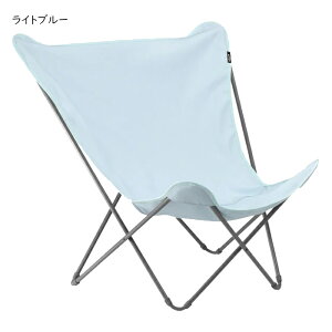 ֎q ܂肽ݎ t} Lafuma POPUP`FA LFM2777 91xs91x83cm J
