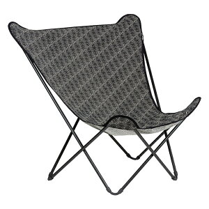 ֎q ܂肽ݎ t} Lafuma POPUP`FA Cara LFM2957 91xs91x83cm J