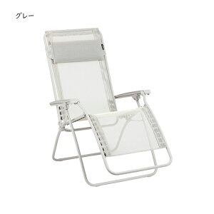 ֎q ܂肽ݎ t} NCjO`FA R CLIP 680xs870`1630x820`1140cm J