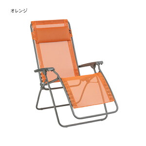 ֎q ܂肽ݎ t} NCjO`FA R CLIP 680xs870`1630x820`1140cm J