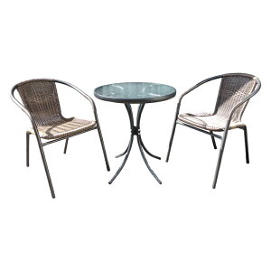 e[u1 `FA2r Zbg g TAN-723 600xs600x680mm J