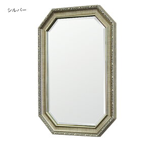  EH[~[ 2844B Y 500xs30x700mm 