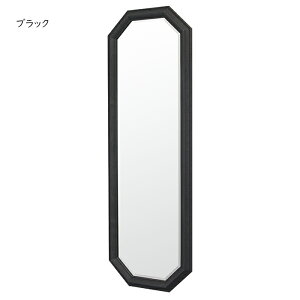  EH[~[ 3462A Y 400xs50x1200mm 