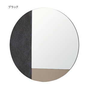  EH[~[ C[WX 450 Y 450xs30x450mm 